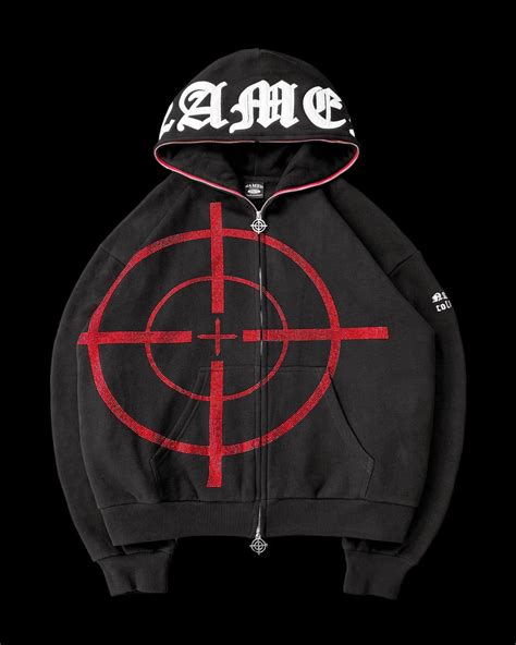 black hoodie target|black zipped hoodie women's.